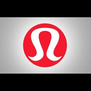 Lululemon trade